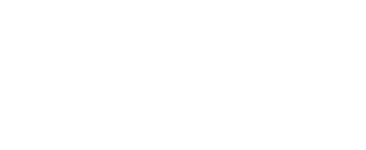Hágalo Real Vol. 03